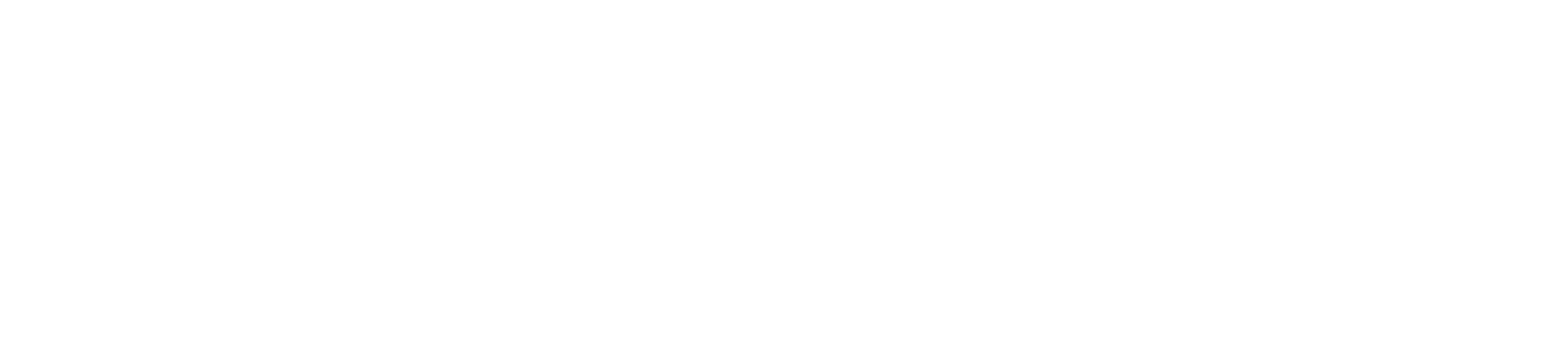 KantanAI Logo