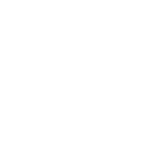 UTA