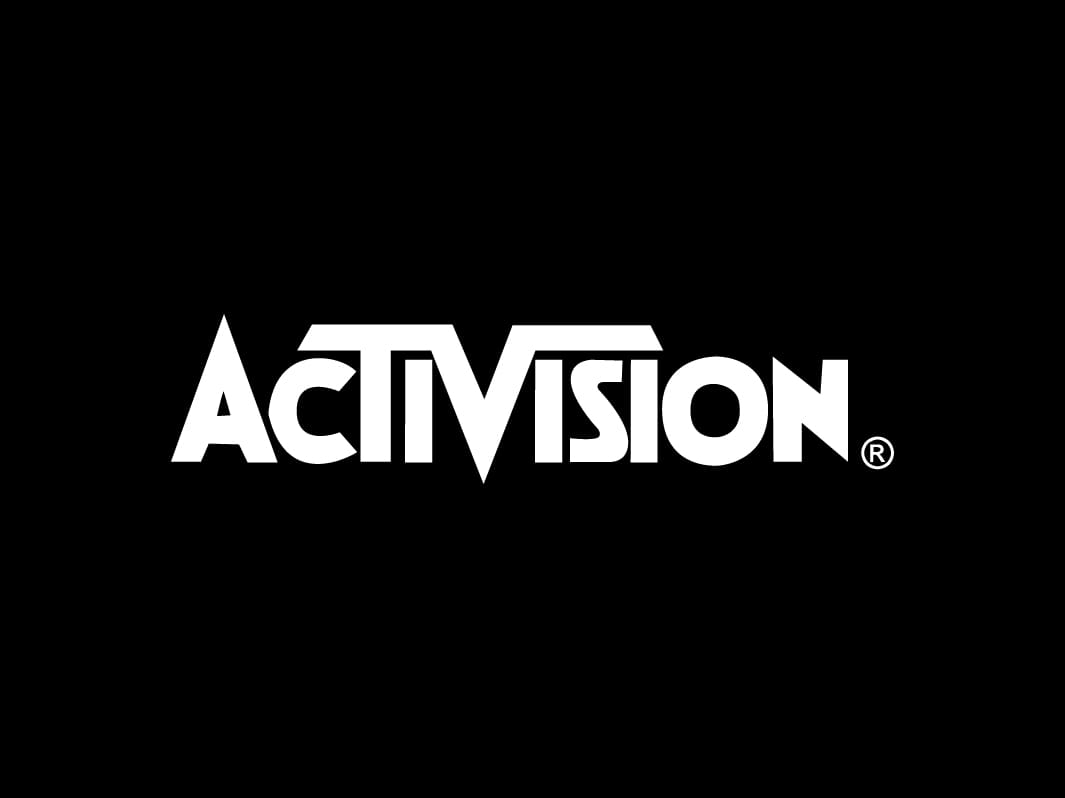 Activision