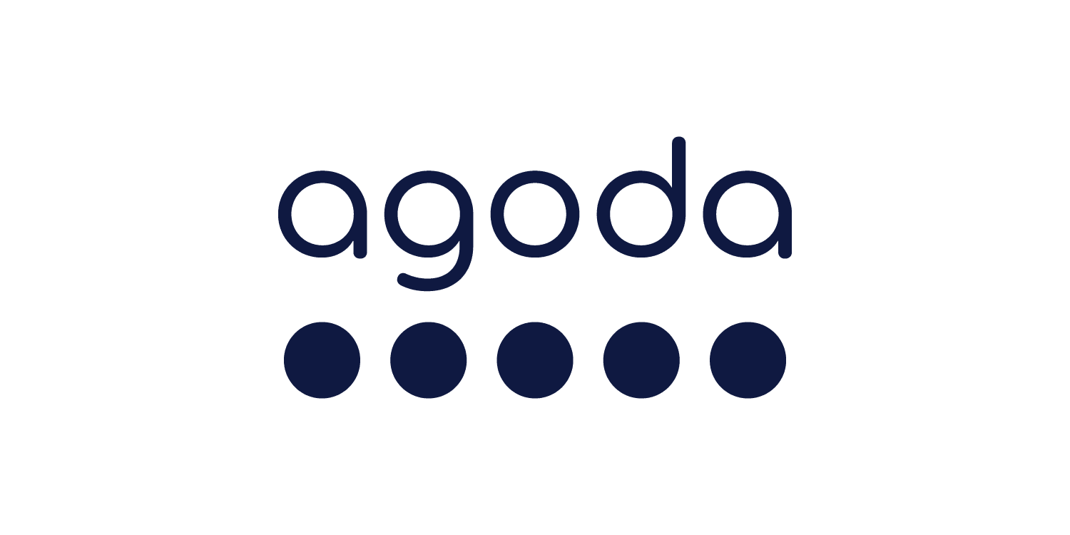 Agoda