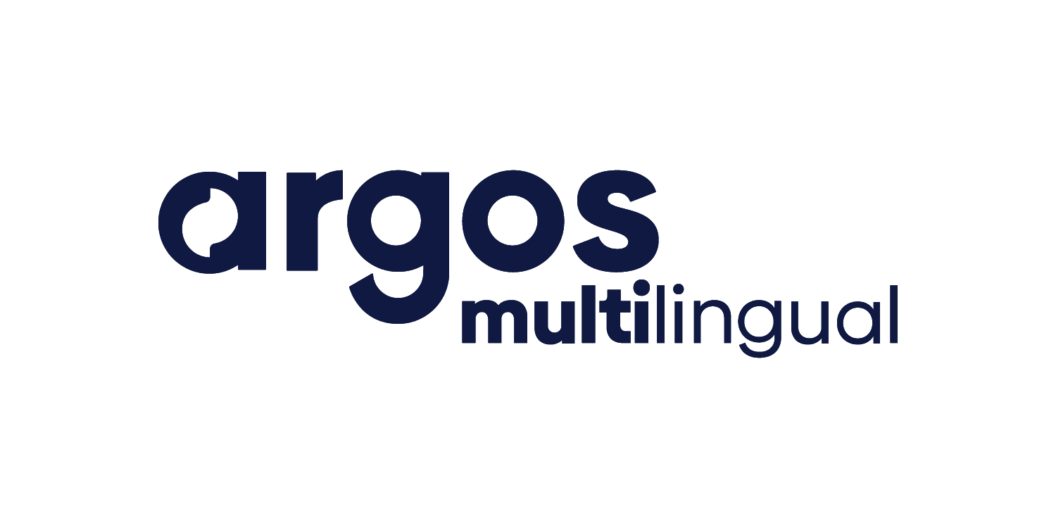 Argos Multilingual