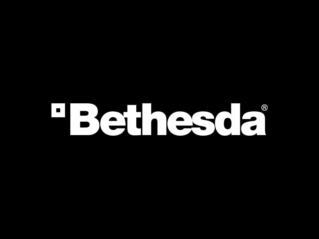 Bethesda