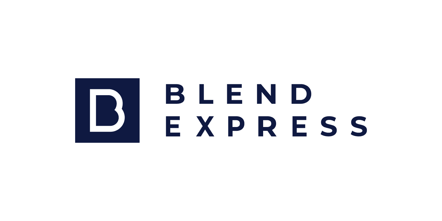 Blend Express