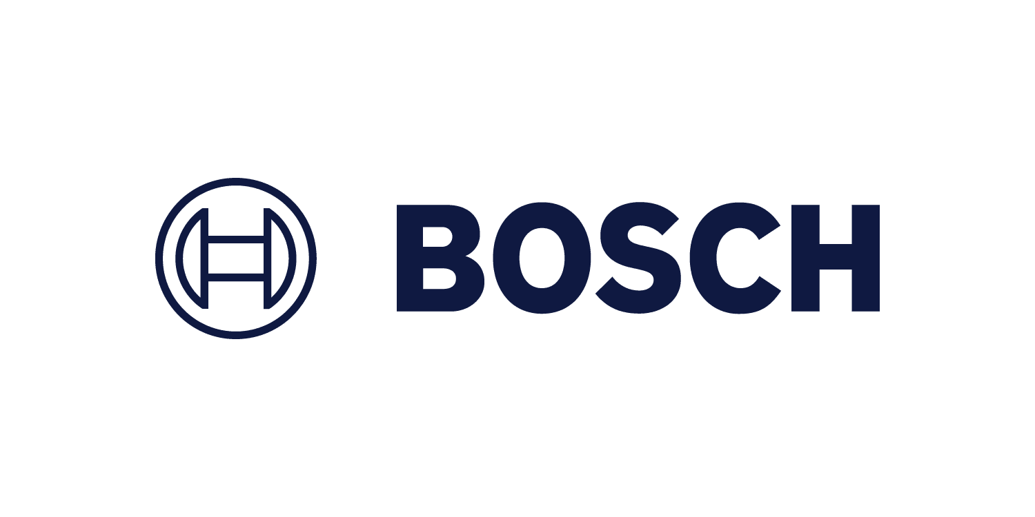 Bosch