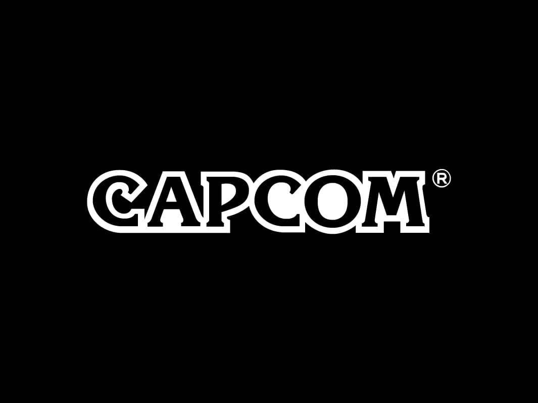 Capcom