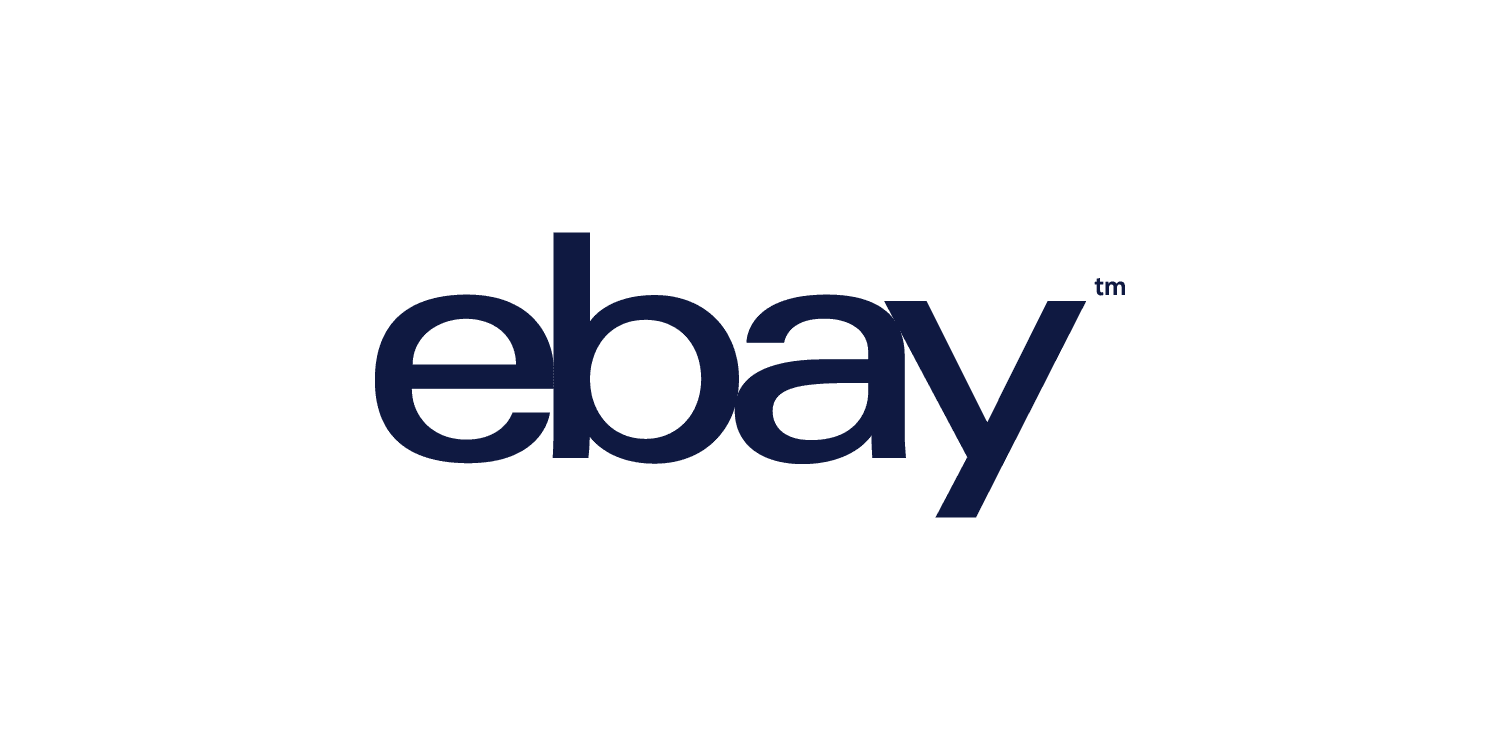 Ebay