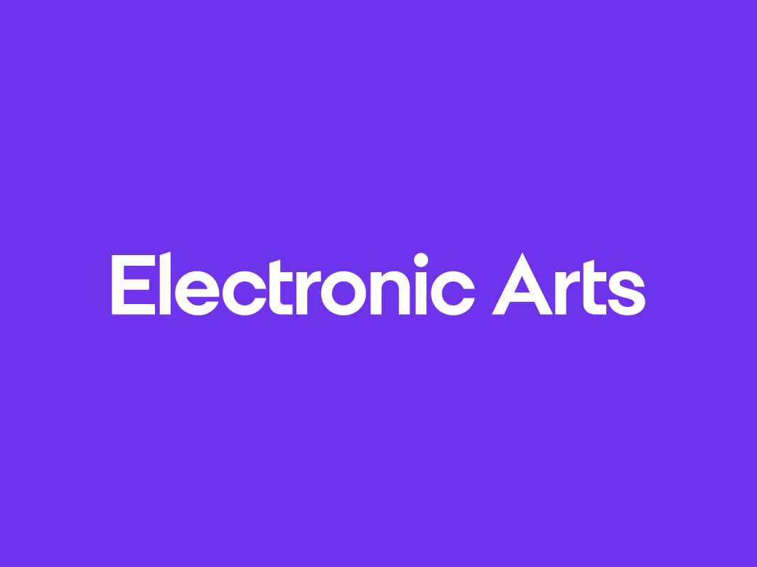 Electronic Arts