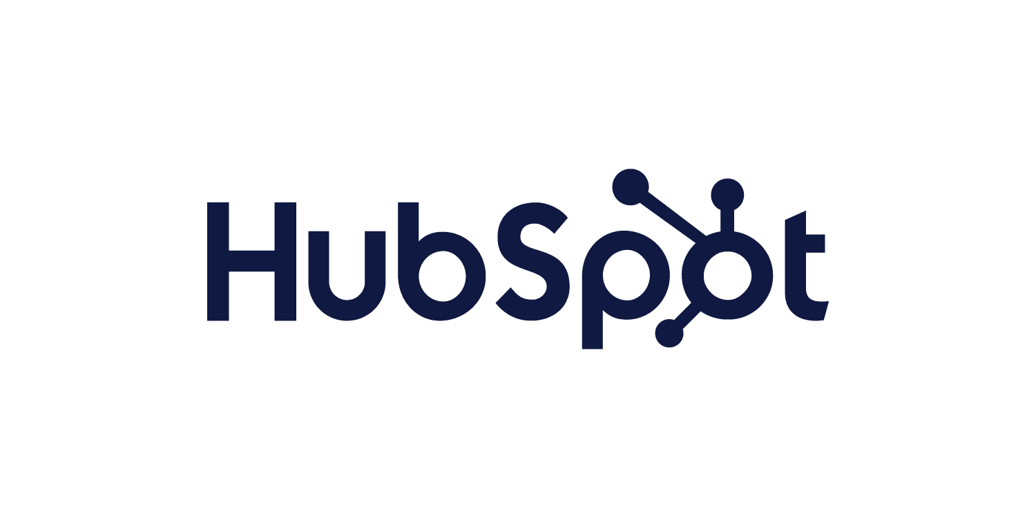 Hubspot