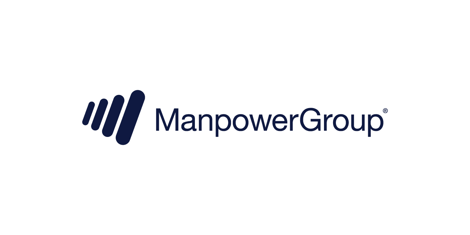 Manpower