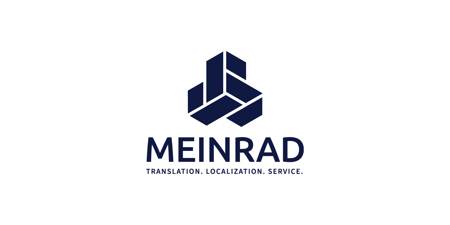 Meinrad