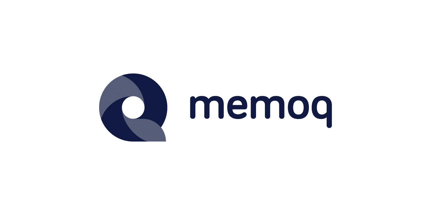 MemoQ