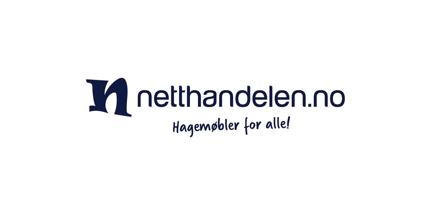 Netthandelen