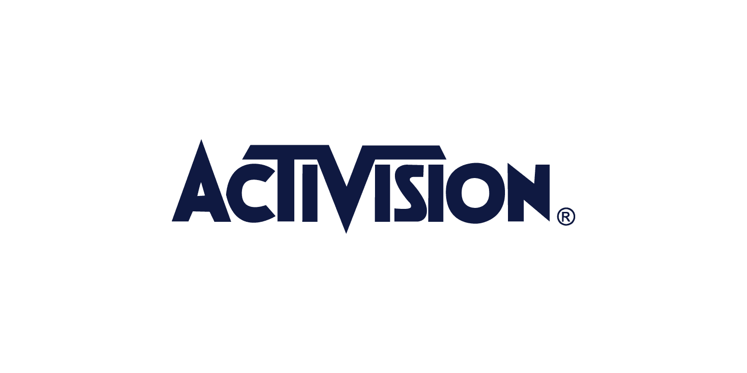 Activision