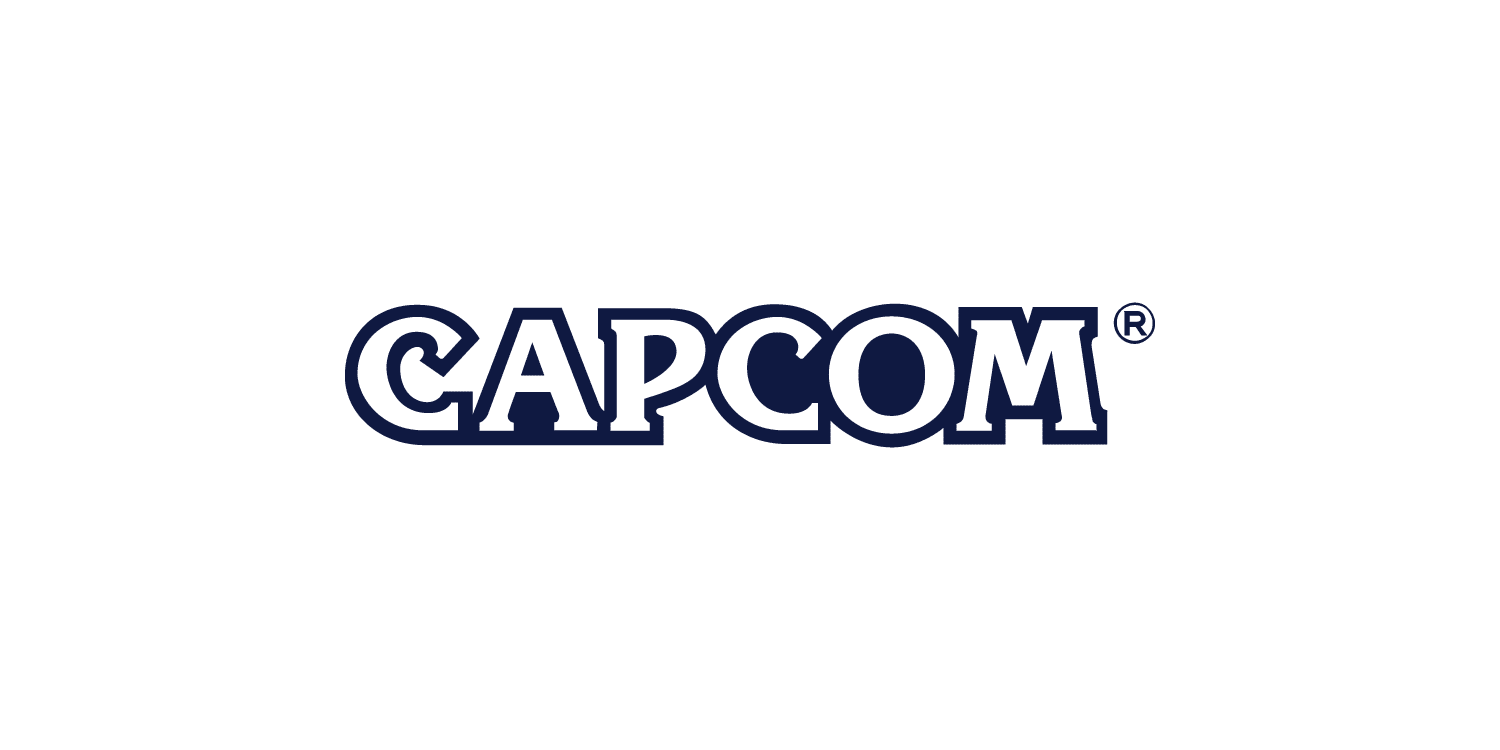 Capcom