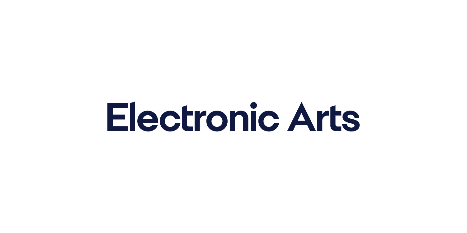 Electronic Arts