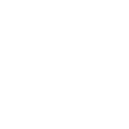 Lemoine Logo