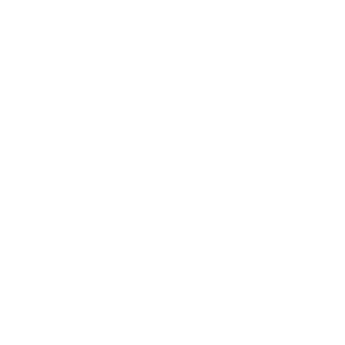 Matrix Logo