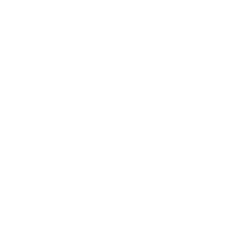 MediaLocate Logo