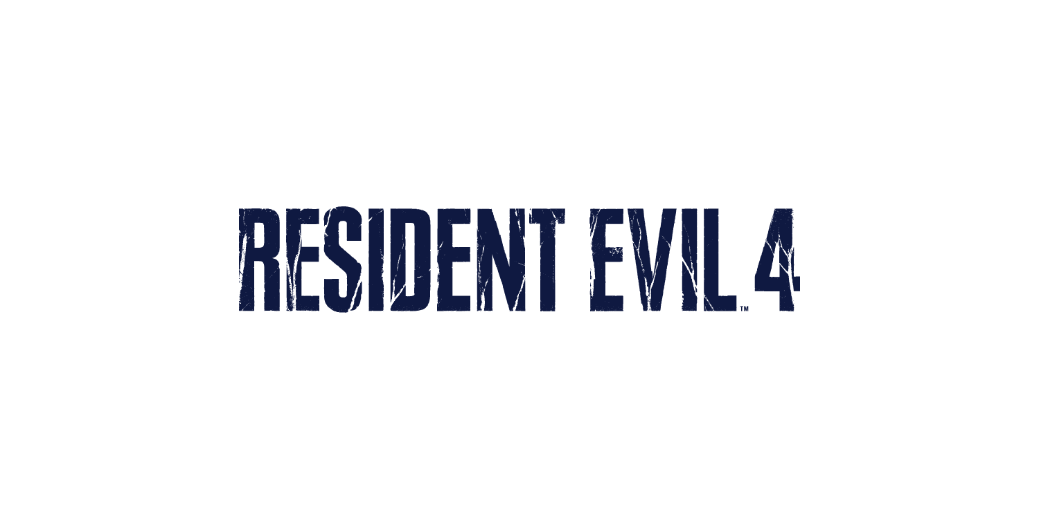 Resident Evil