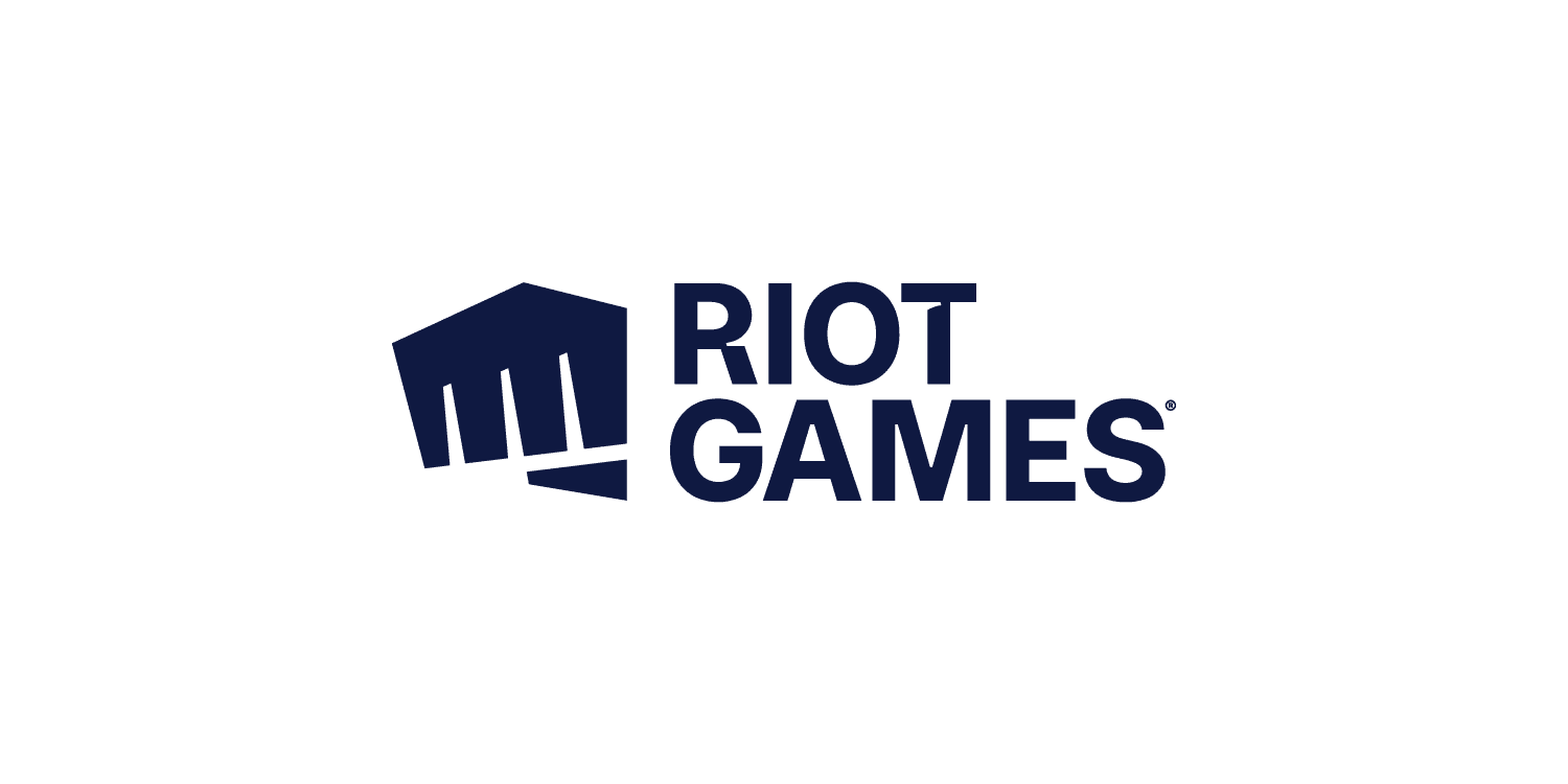 Riot Games