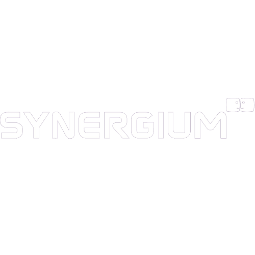 Synergium Logo