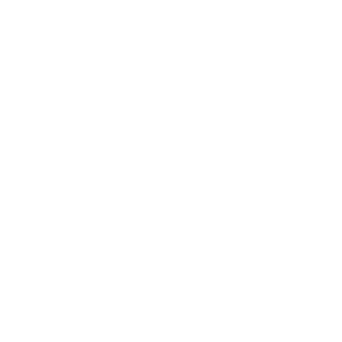 Yamagata Logo